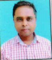 Faculty Photo